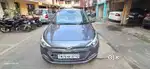 HYUNDAI I20 DIESEL