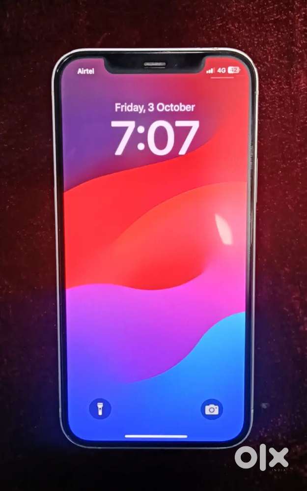 128gb good condition