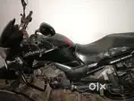 Hero Honda Hunk Single Disc 150cc