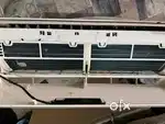 1. 5 ton lg Ac