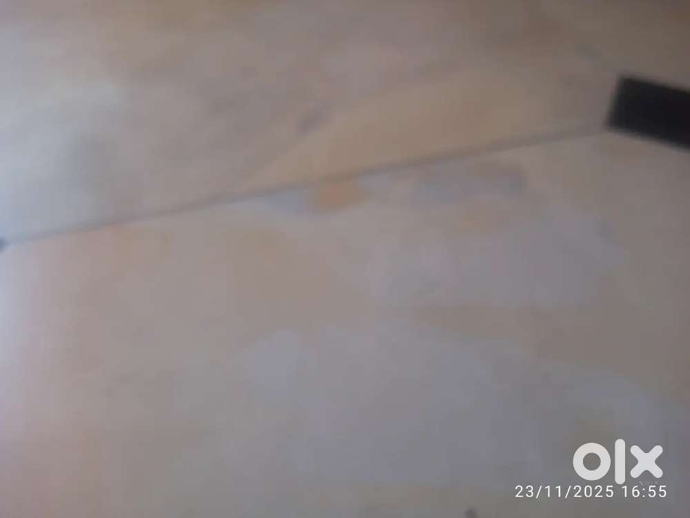 3 cents residential plot near eddula market