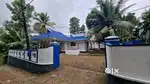 3 BHK - 2 Bathroom - 10 cent HOUSE FOR SALE IN ITHITHANAM