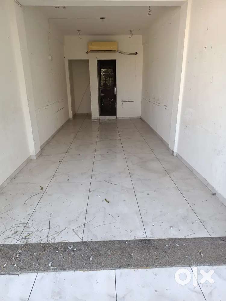 SHOP FOR RENT,1ST FLOOR ,RANIP