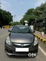 Maruti Suzuki Swift Dzire Vdi BSIV, 2016, Diesel