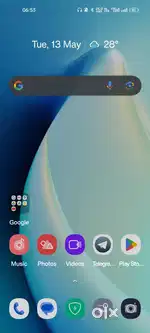 Realme 8 5G