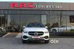 Mercedes-Benz GLA 200, 2023, Petrol