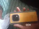 Realme nazro 70 turbo 10/05/25 ko liya hua hai
