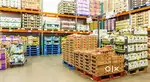Grocery Company Job in Odisha // Room & Fooding Free