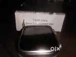 t800 ultra smartwatch