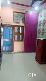 Rooms available for rent at prime location