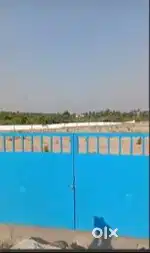 9 Acres for sale in Madukkarai–2 km from L&T Bypass- Acre 3.5  crores