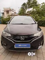 Honda Jazz 1.5 V i DTEC, 2015, Diesel