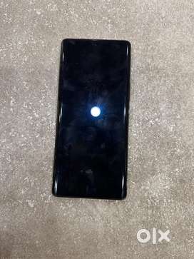 Vivo v30e 8 128 GB .I sell this phone bill phone box charger available