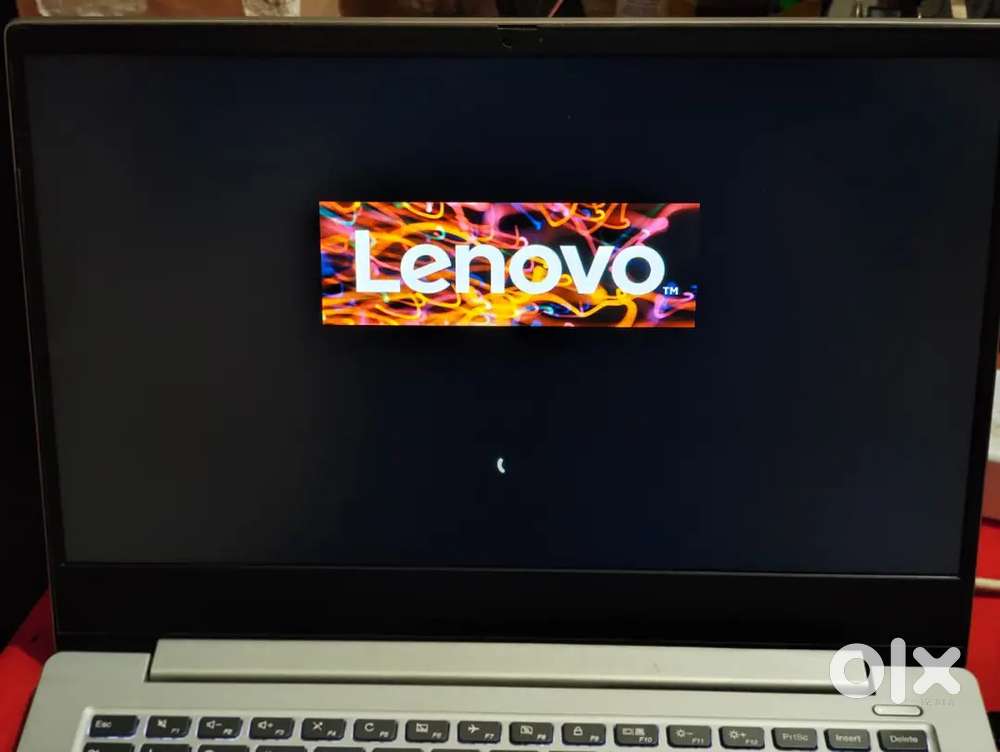 LAPTOP SELLING IN LOW PRICE FULL CONDITION IS OK .