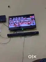 Stronix - 32inch