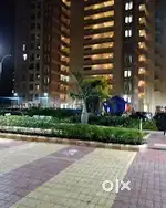 2 BHK available for rent near Hinjewadi- Immediately