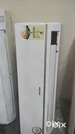 √Rented Air Conditioner in Great Condition With Good Price