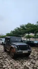 Selling to buy other car