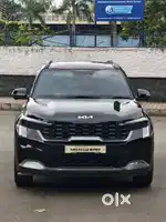 Kia Sonet GTX Plus AT D, 2024, Diesel