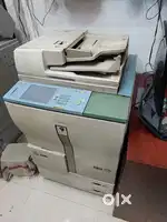 Xerox Machine  IR 6000