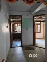 Agarwal Complex, Deedwana Oli, Sarafa Bazar