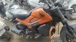 Honda Navi
