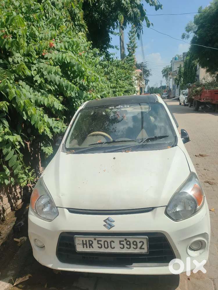 Engine good condition december 2012 
New tyre 
Ac very good condition