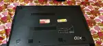 Lenovo laptop
