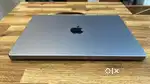 Gadgetzone- Used Apple Macbook all varieties available mumbai