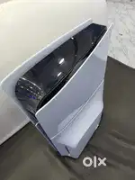 Ps5 slim disc edition