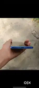Note 50s 5g+