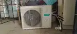 OGENERAl ac inverter (R410a)2.0 tan