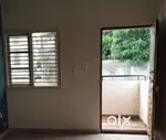 Semi furnished space for office and showroom