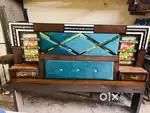wholsale rate bed