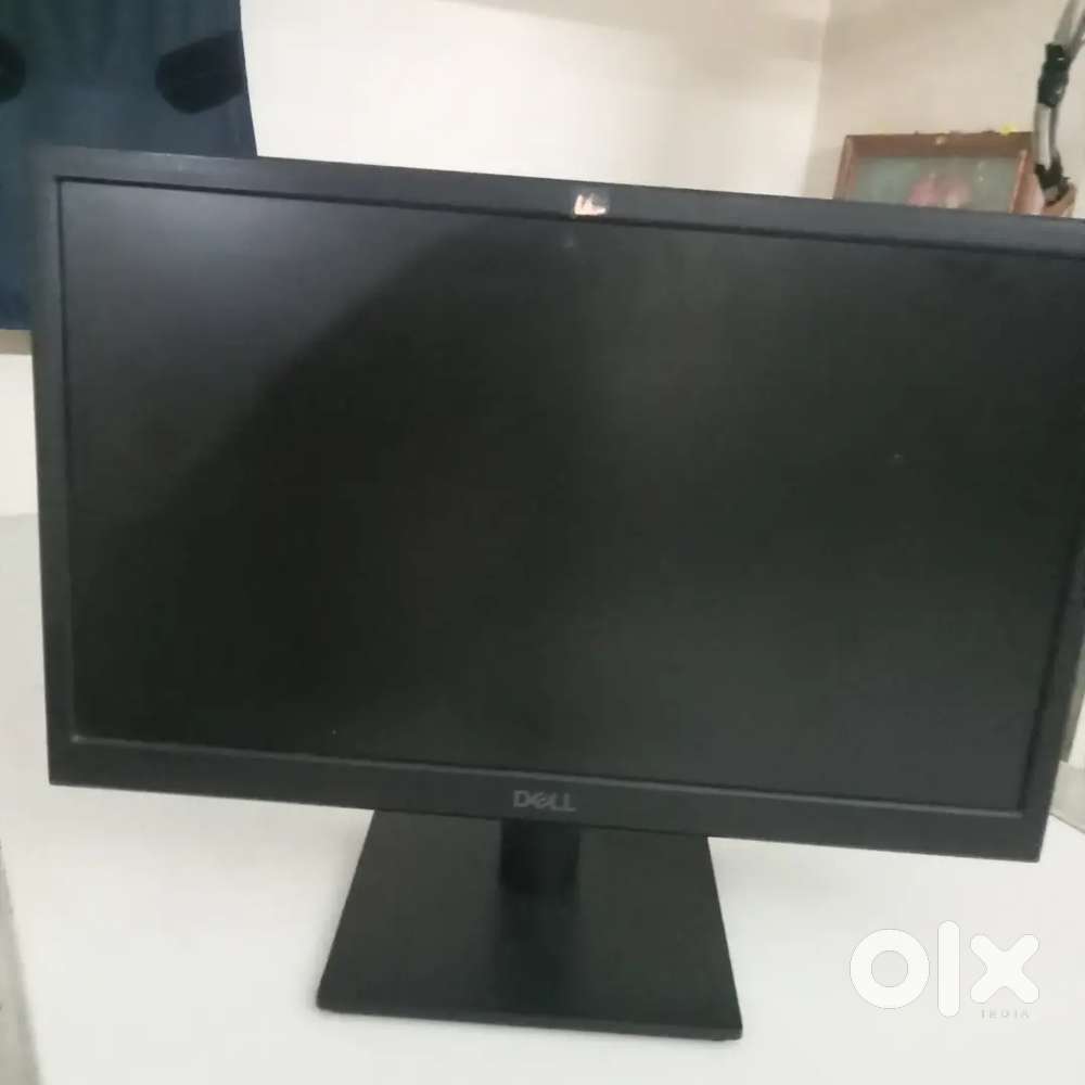 Computer monitor