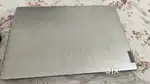 Lenovo ideapad slim 3 laptop