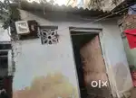 Individual house in kapil Nagar near 2 metro station nit sanction nmc