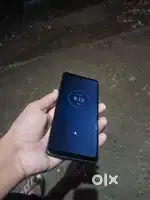 Moto g62 5g.             Ram 6GB.        Rom 128GB
