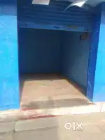 Shop for Rent ~ K.Pudhur Singaravelan Street