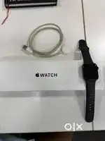 Apple Watch SE 44mm (GPS) – Excellent Condition  Best Price!