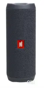 JBL FLIP ESSENTIAL2