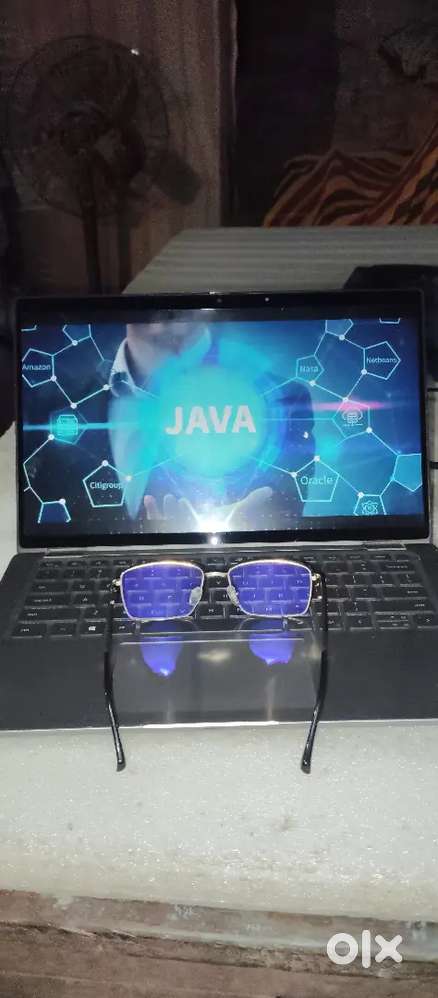 Need roommate urgent  kichen seperate bathroom combine