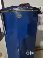 Kelvinator refridgerator