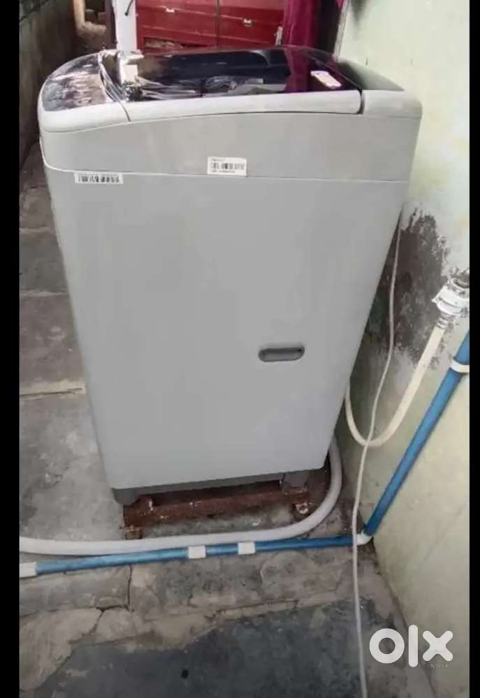 LG Best price available