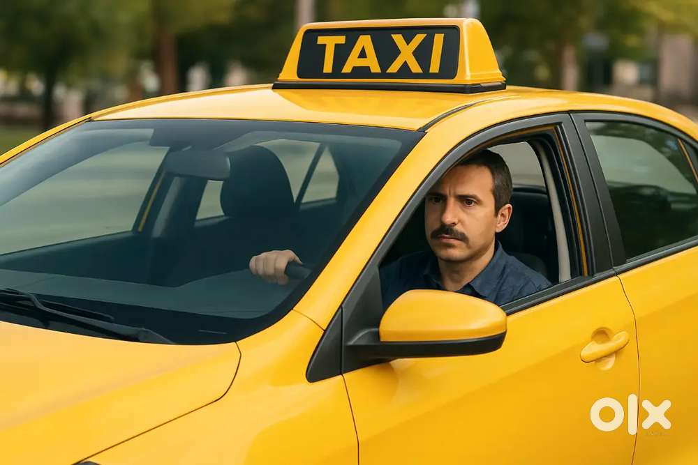 ഡ്രൈവിംഗ് ജോലിയ്ക്ക് വിശ്വസനീയനായ ഡ്രൈവർ വേണം