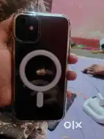 iPhone 11 64 gb