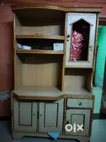 Furniture shokedh
