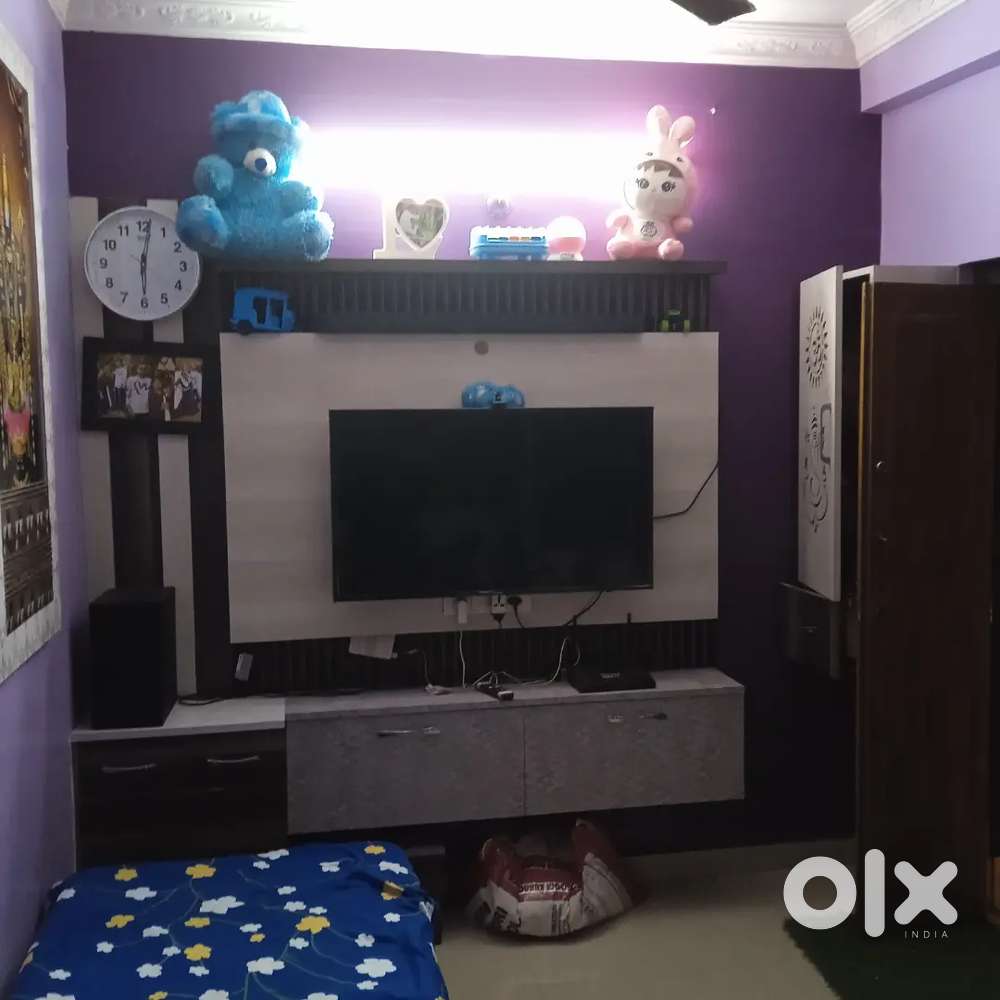 Government house government house