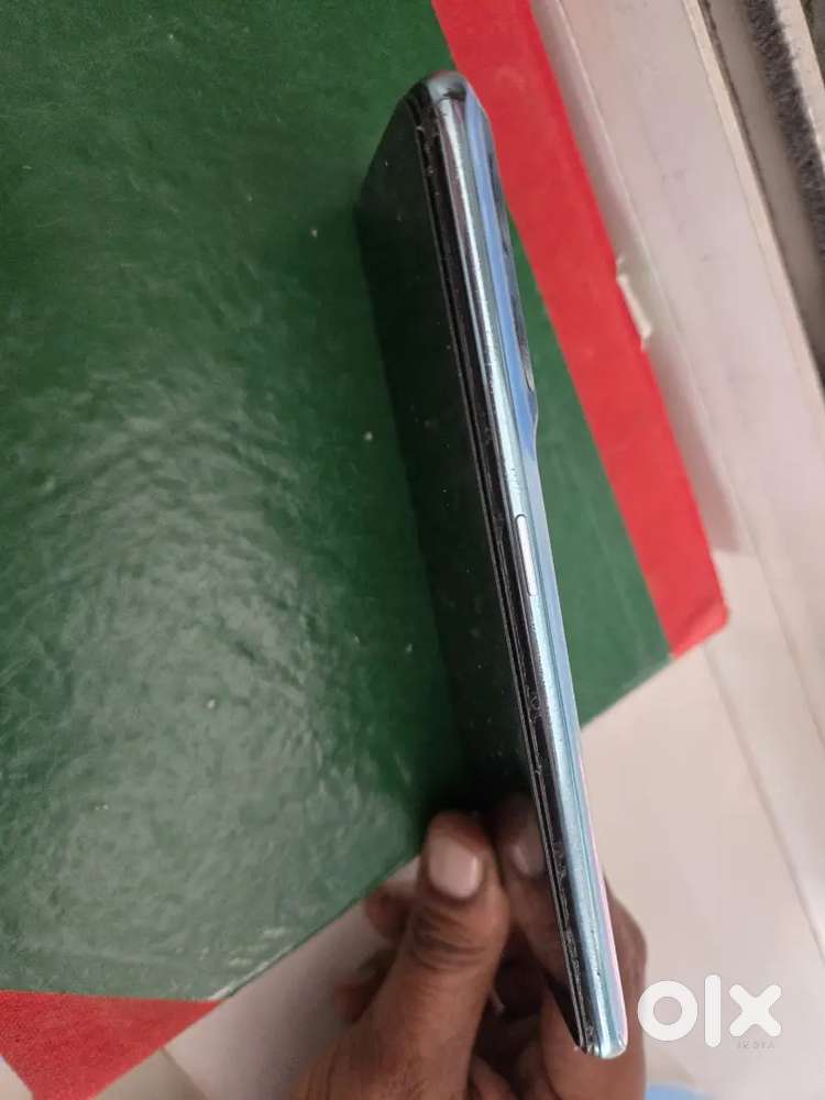 One plus nord ce 2