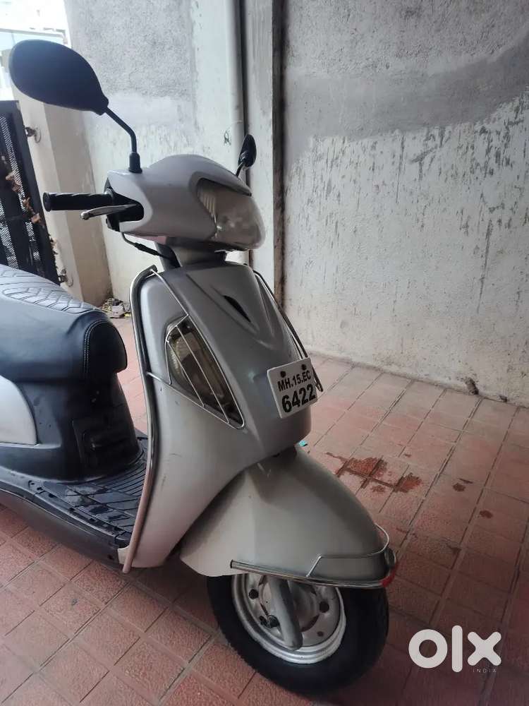 Best countdown a owner 3 scooter buying end Use